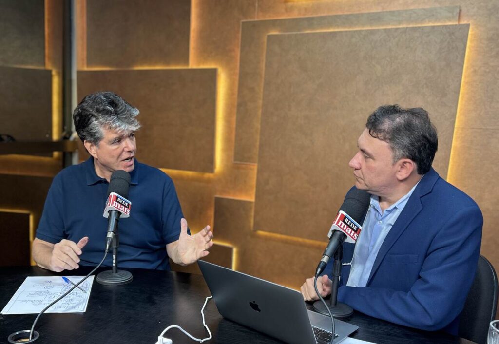 ruy-carneiro-na-‘hora-h’:-“retirada-da-candidatura-de-pedro-foi-um-erro-do-grupo-cunha-lima”