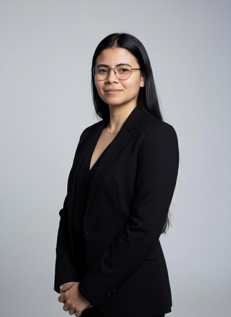 justica-derruba-regra-do-cofeci-e-obriga-registro-de-corretores-com-diploma-por-competencia