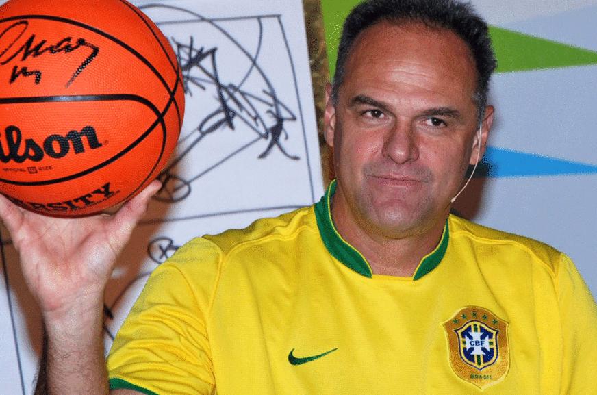 morre-oscar-schmidt,-brasileiro-lenda-do-basquete-mundial