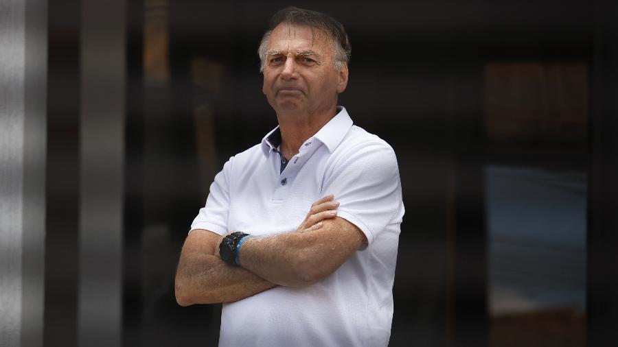 bolsonaro-e-intimado-a-responder-judicialmente-por-motociata-em-campina