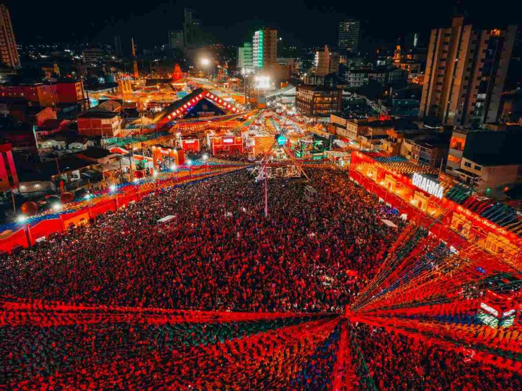 lucas-e-bruno-respondem-raquel-lyra-sobre-comparacao-do-‘melhor-sao-joao’