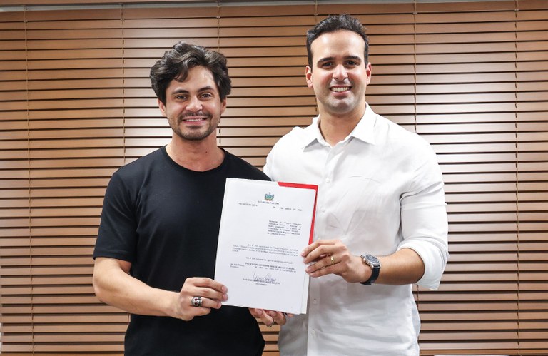 lucas-propoe-que-teatro-do-centro-de-convencoes-de-cg-tenha-nome-de-shaolin