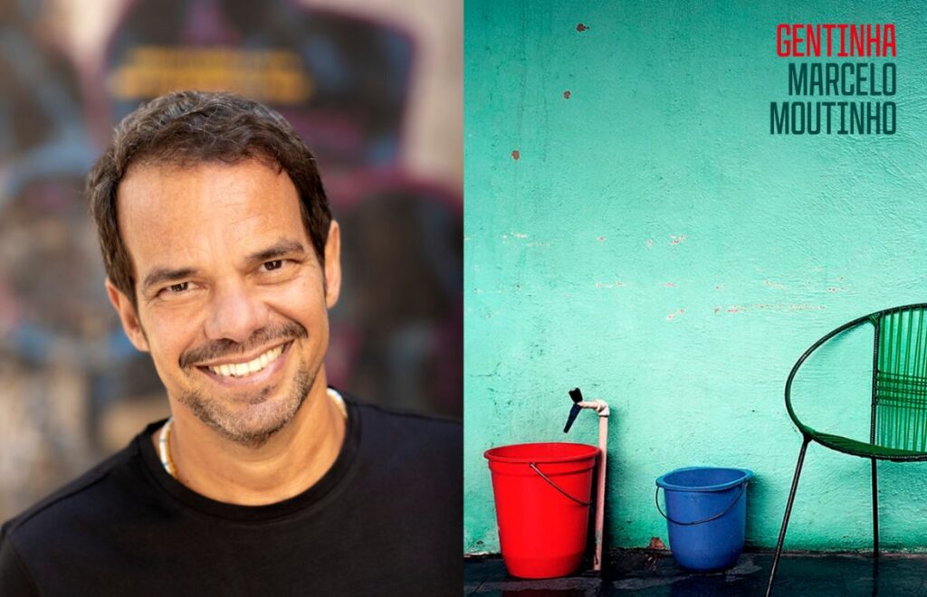 ‘gentinha’-e-o-novo-livro-do-escritor-marcelo-moutinho