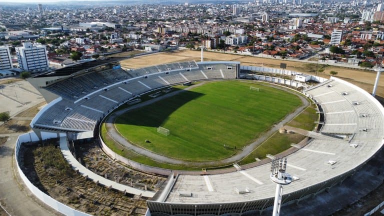 serra-branca-e-decisao-se-enfrentam-pela-serie-d-do-brasileiro