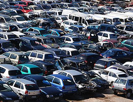 sancionada-lei-que-isenta-taxas-de-reboque-e-estadia-para-veiculos-roubados-na-pb