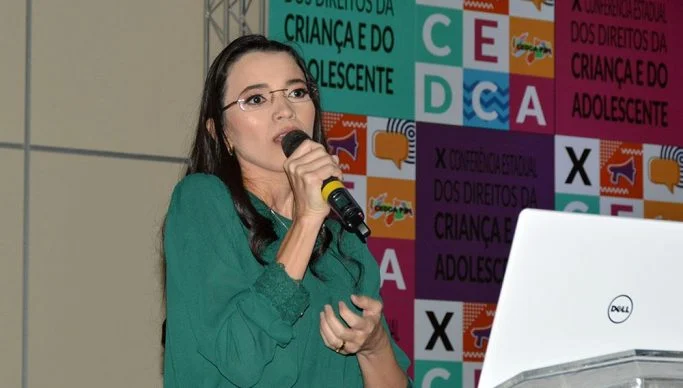 indicacao-do-pt,-neidinha-e-nomeada-secretaria-de-desenvolvimento-humano
