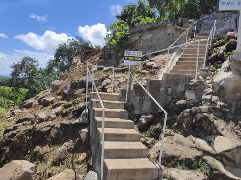 blog-heron-cid:-as-promessas-pelo-milagre-nosso-de-cada-ano