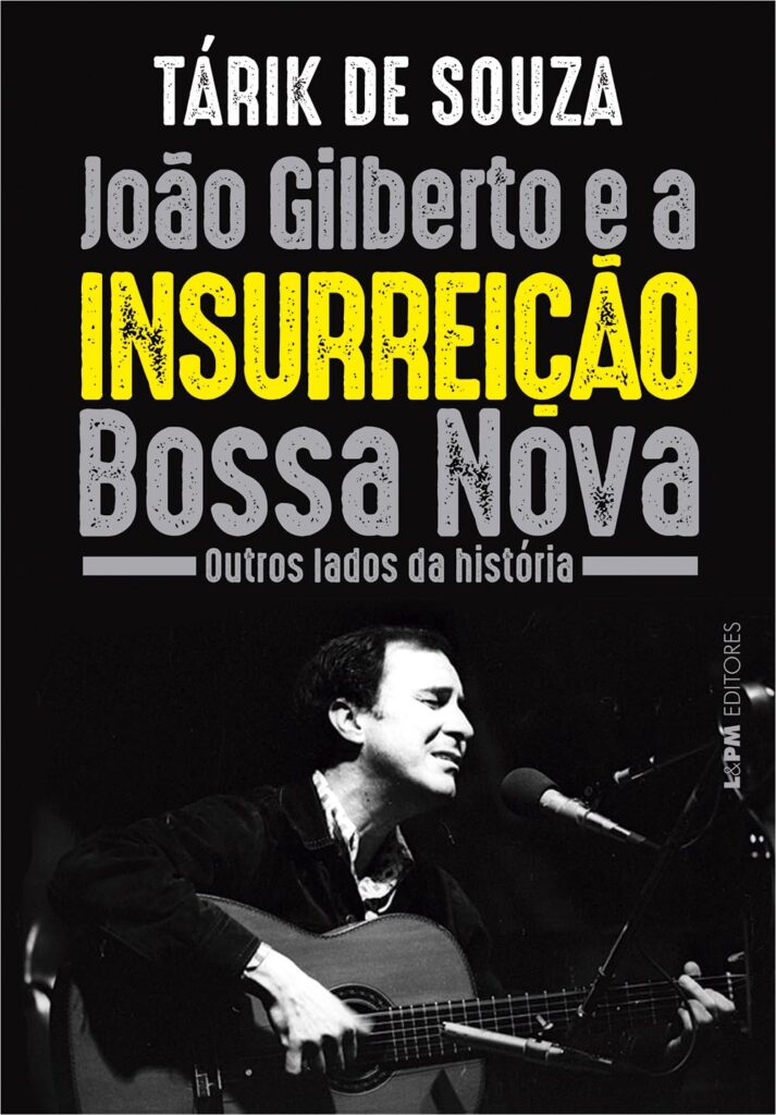 joao-gilberto-e-o-farol