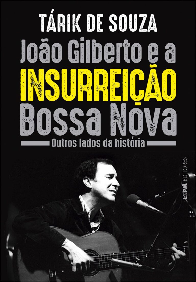 joao-gilberto-e-o-farol