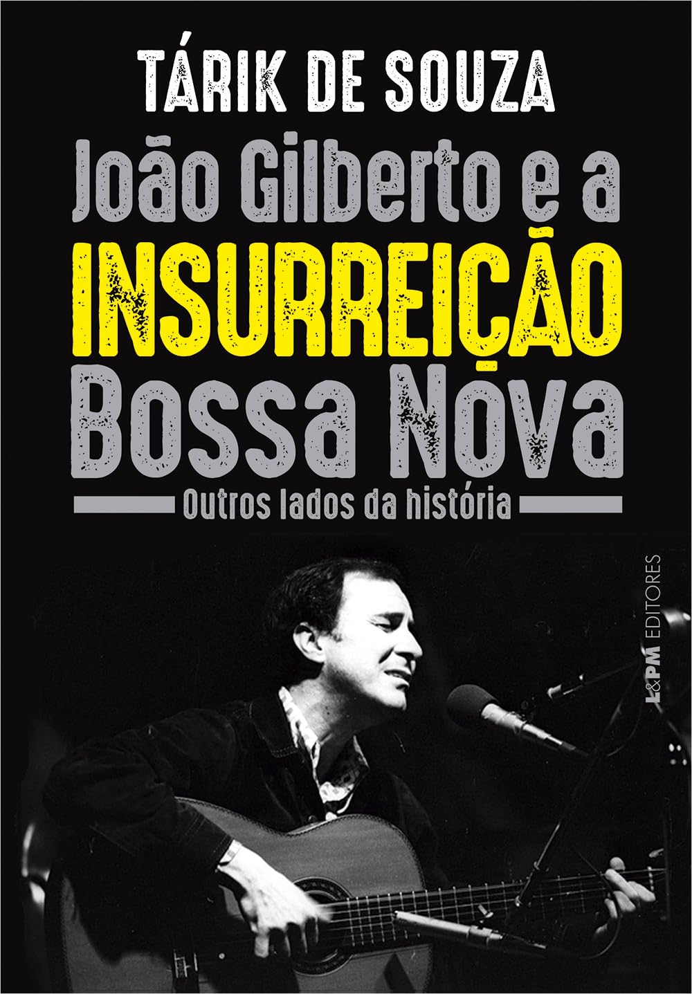 joao-gilberto-e-o-farol