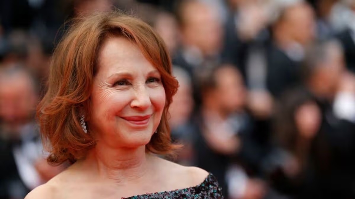 atriz-francesa-nathalie-baye-morre-aos-77-anos