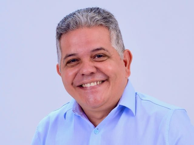 mobiliza-pb-tem-data-para-anunciar-apoio-a-governador-e-cobrara-‘fidelidade’-dos-filiados