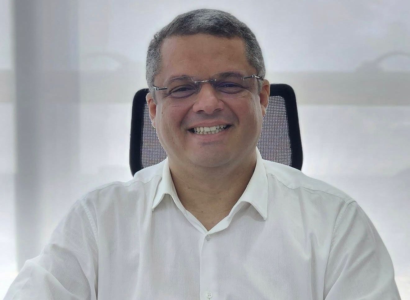 prefeito-afastado-de-cabedelo-protocola-pedido-para-retornar-a-camara