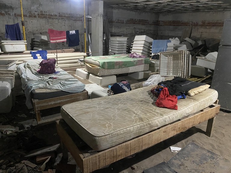 justica-vai-reunir-construtoras-da-pb-para-debater-trabalho-escravo