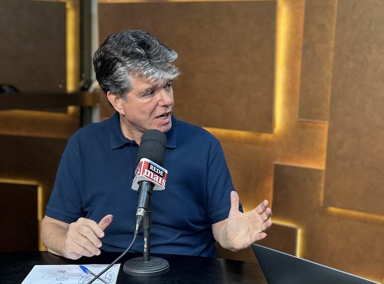 ruy-diz-que-sentenca-contra-ele-“fraudou-eleicao-de-2024”