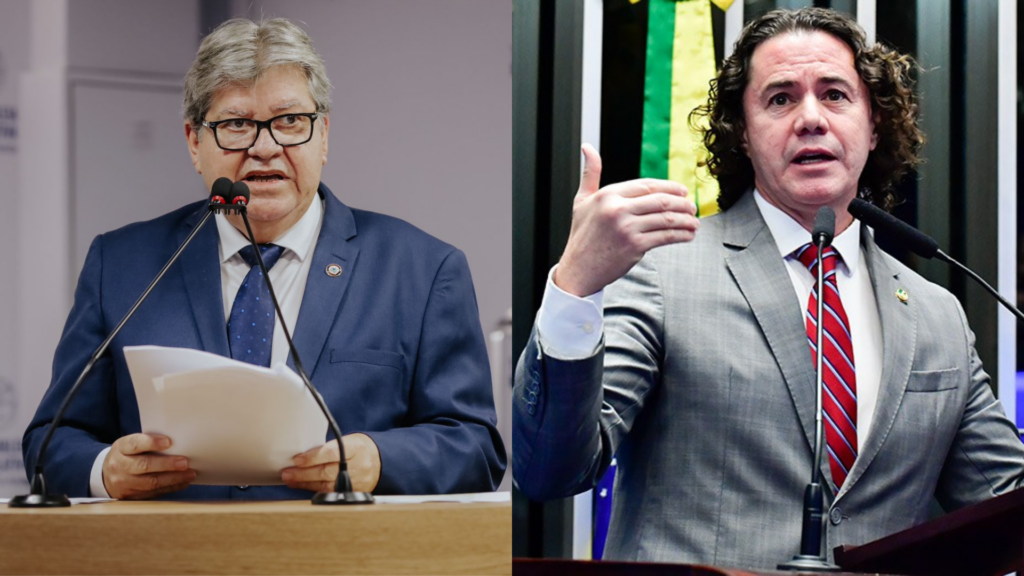 pt-de-campina-grande-anuncia-apoio-a-joao-e-veneziano