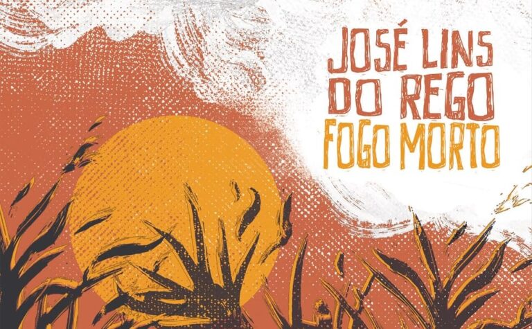 fogo-morto-e-as-ligas-   