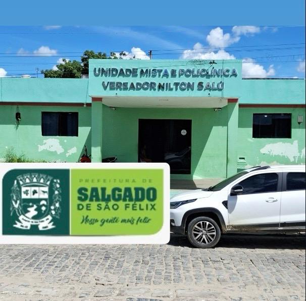 unidade-mista-e-policlinica-de-salgado-de-sao-felix-amplia-atendimentos-a-populacao