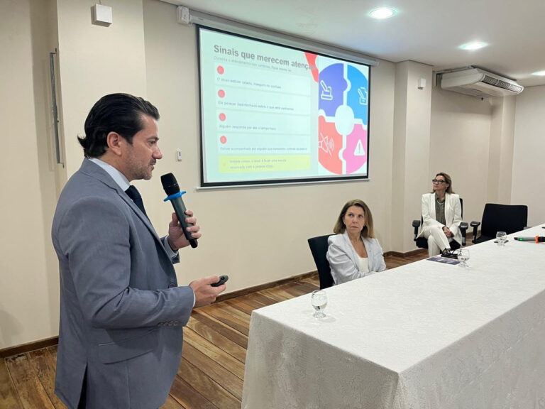 cartilha-da-anoreg-pb-sobre-protecao-a-idosos-ganha-adesao-nacional