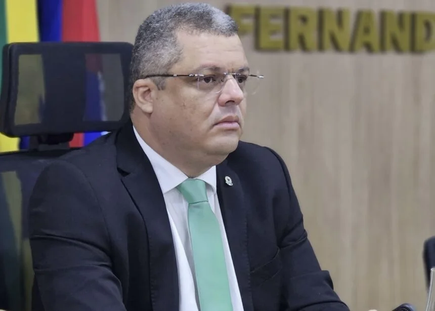 juiza-mantem-diplomacao-de-edvaldo-para-fim-de-maio-e-vice-pode-assumir