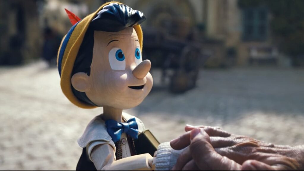 a-republica-dos-mentirosos