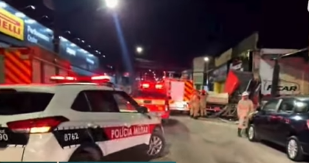 desabamento-de-predio-em-campina-deixa-uma-pessoa-morta-e-outra-ferida