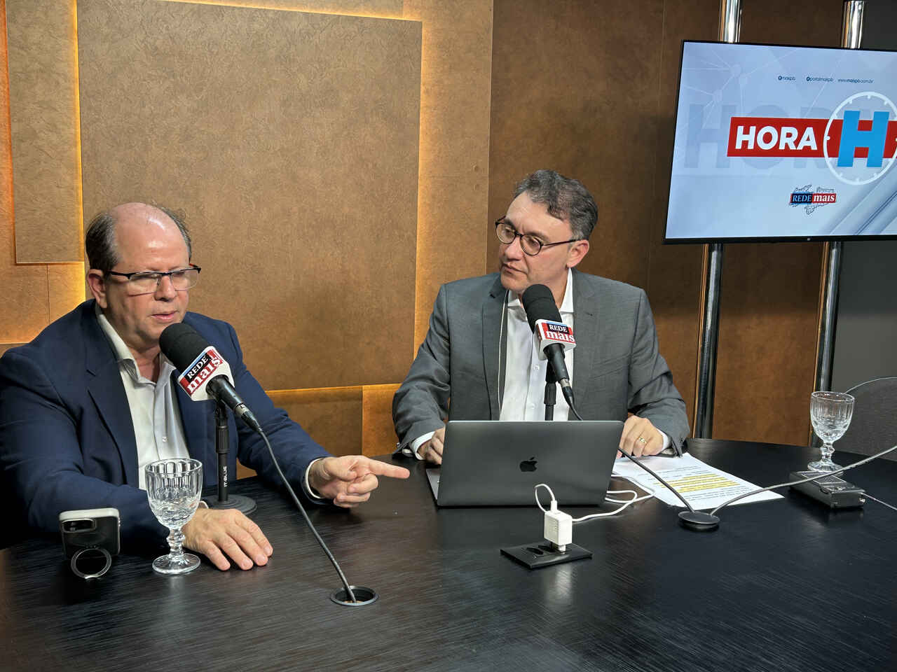 presidente-da-unimed-jp-projeta-polo-de-telecirurgia-na-paraiba-em-parceria-com-sus