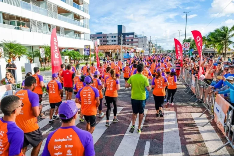mpf-e-mppb-recomendam-protocolos-para-seguranca-de-atletas-de-corrida-de-rua