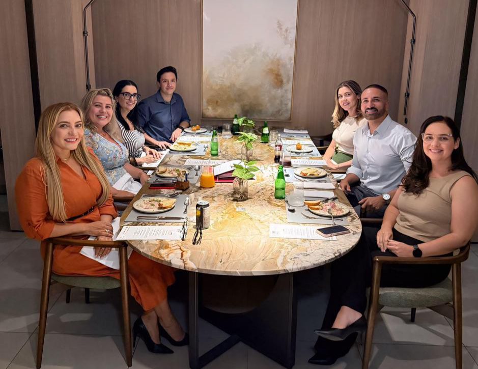 abracom-avanca-na-estruturacao-regional-e-define-lancamento-em-jp