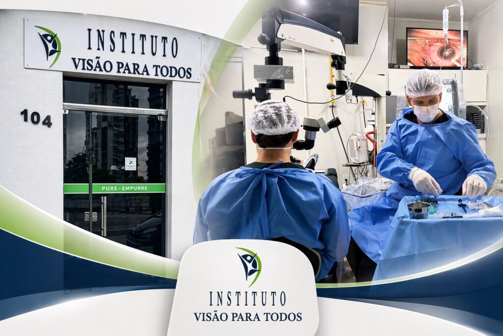 processo-de-acreditacao-marca-avanco-em-qualidade-no-instituto-visao-para-todos