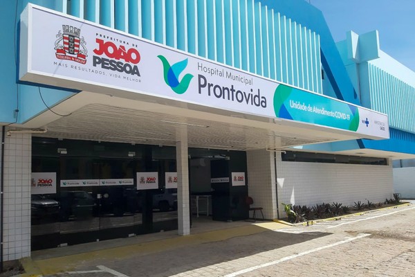 crm-interdita-hospital-de-joao-pessoa;-pmjp-‘estranha’-medida