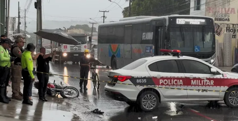 ao-manter-prisao-de-motorista,-juiza-ve-uso-do-onibus-como-‘arma-de-agressao’