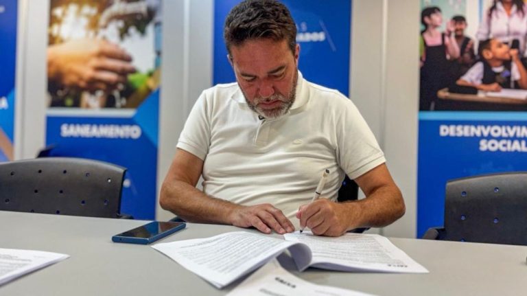 prefeito-alexandre-da-pixbet-fecha-chapa-e-aposta-para-2026