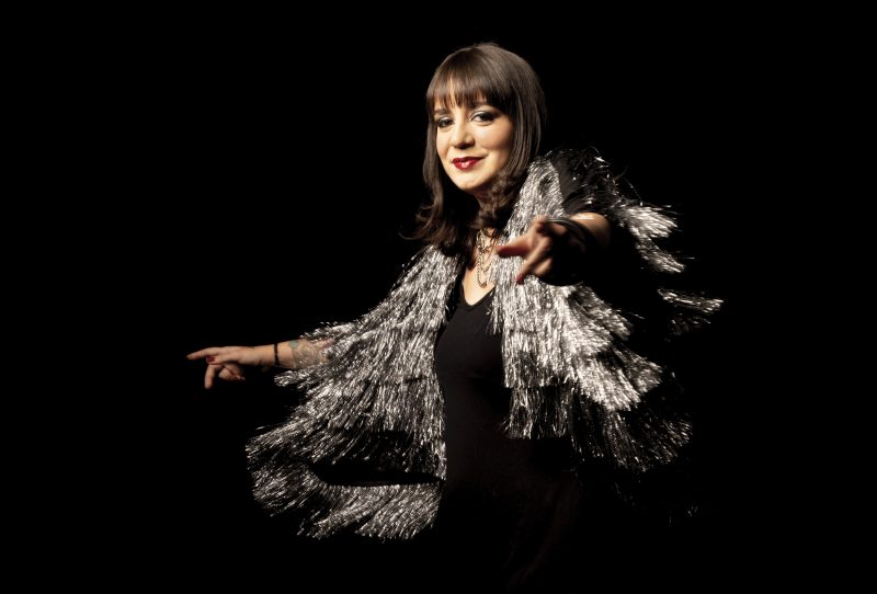 filha-de-ze-ramalho,-linda-ramalho-lancas-cancoes-autorais