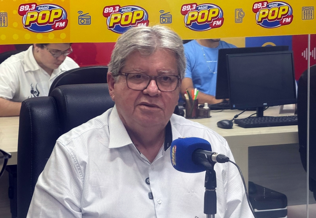 “nao-dei-aval-a-ninguem”,-diz-joao-sobre-saida-de-liderancas-do-psb