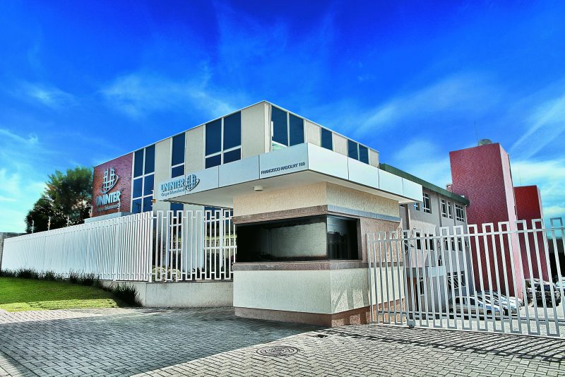 joao-pessoa-sediara-congresso-internacional-de-educacao-a-distancia