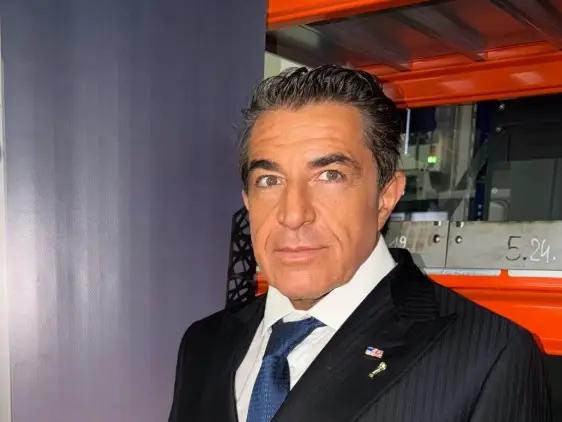 desembargador-escreve-sobre-ofensa-de-assessor-de-trump-as-brasileiras