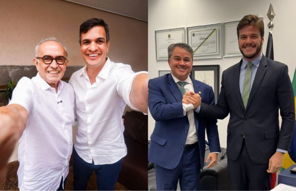 diogo-minimiza-escolha-de-bruno-por-efraim:-‘decisao-particular’