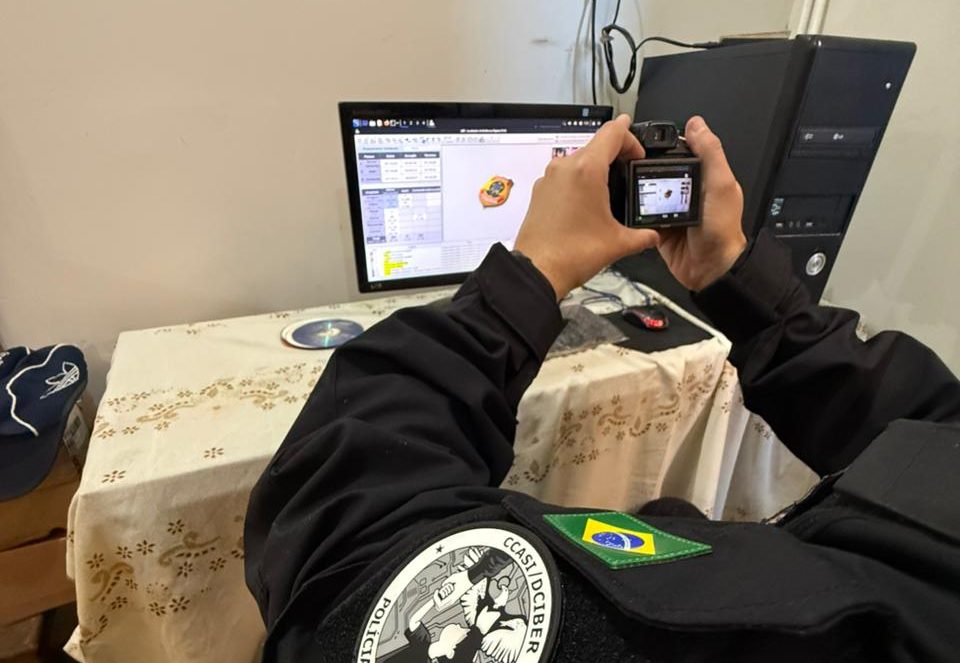 operacao-internacional-mira-suspeitos-de-abuso-sexual-de-criancas-na-pb