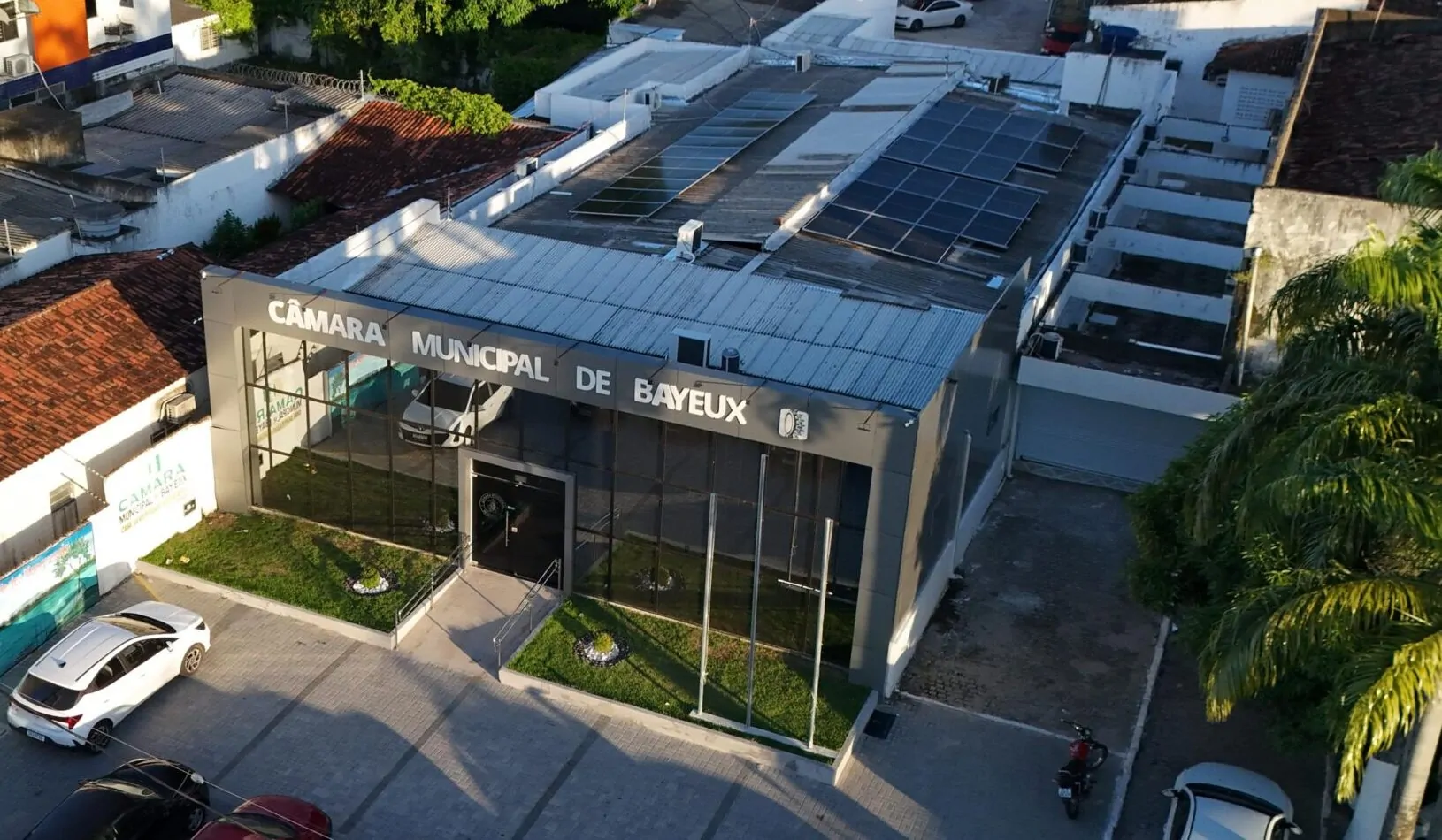 vereadora-de-bayeux-e-afastada-durante-operacao-que-apura-esquema-de-‘rachadinha’
