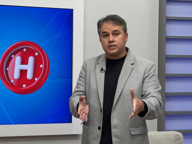 efraim-cita-atritos-entre-joao-e-nabor-por-vaga-de-senador:-‘vai-piorar’