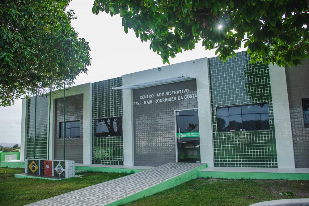 prefeito-teria-pago-exames-dele-e-esposa-com-dinheiro-da-prefeitura