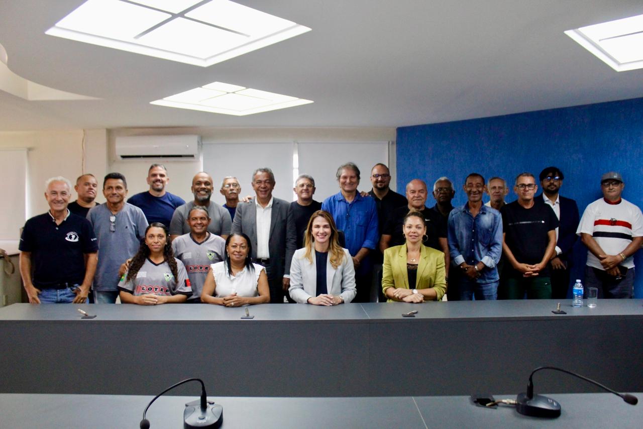 filiados-aprovam-por-unanimidade-prestacao-de-contas-da-fpf-pb