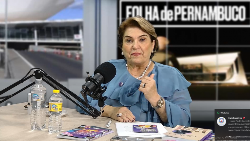 ministra-cita-bolsonaro-e-redes-na-explosao-da-violencia-contra-mulheres