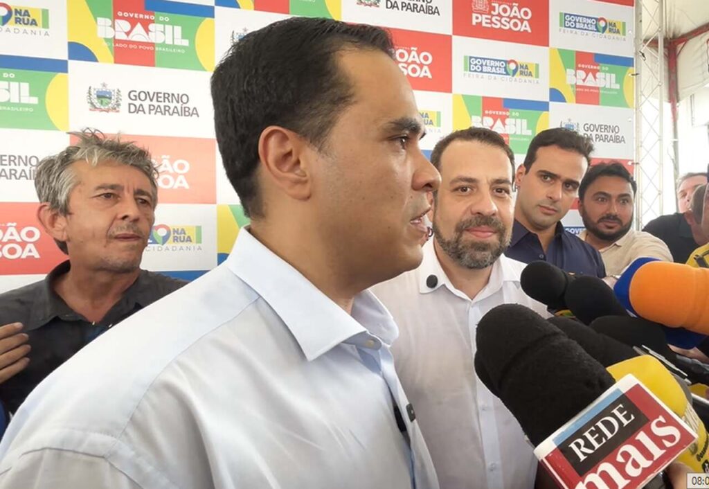 ministro-fara-evento-para-anunciar-investimento-‘recorde’-no-sao-joao-da-paraiba