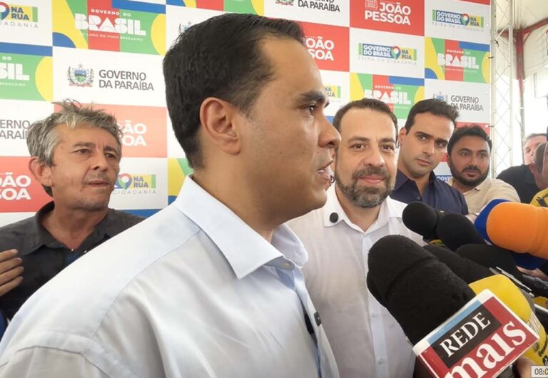 ministro-fara-evento-para-anunciar-investimento-‘recorde’-no-sao-joao-da-paraiba