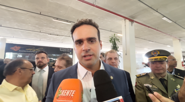 lucas-rebate-efraim-e-garante-‘sintonia’-em-chapa:-‘meu-projeto-e-o-de-nabor-e-joao’