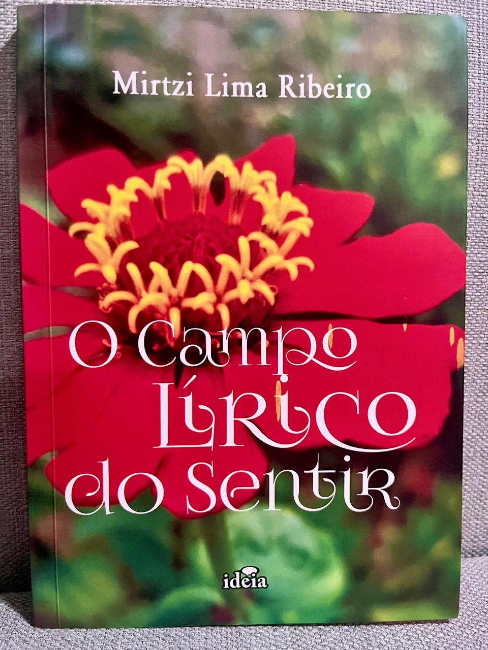 versos-para-dizer-e-pensar