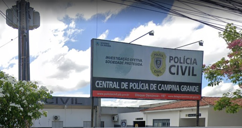 condenados-por-estelionato-e-fraude-tributaria-sao-presos-em-campina-grande