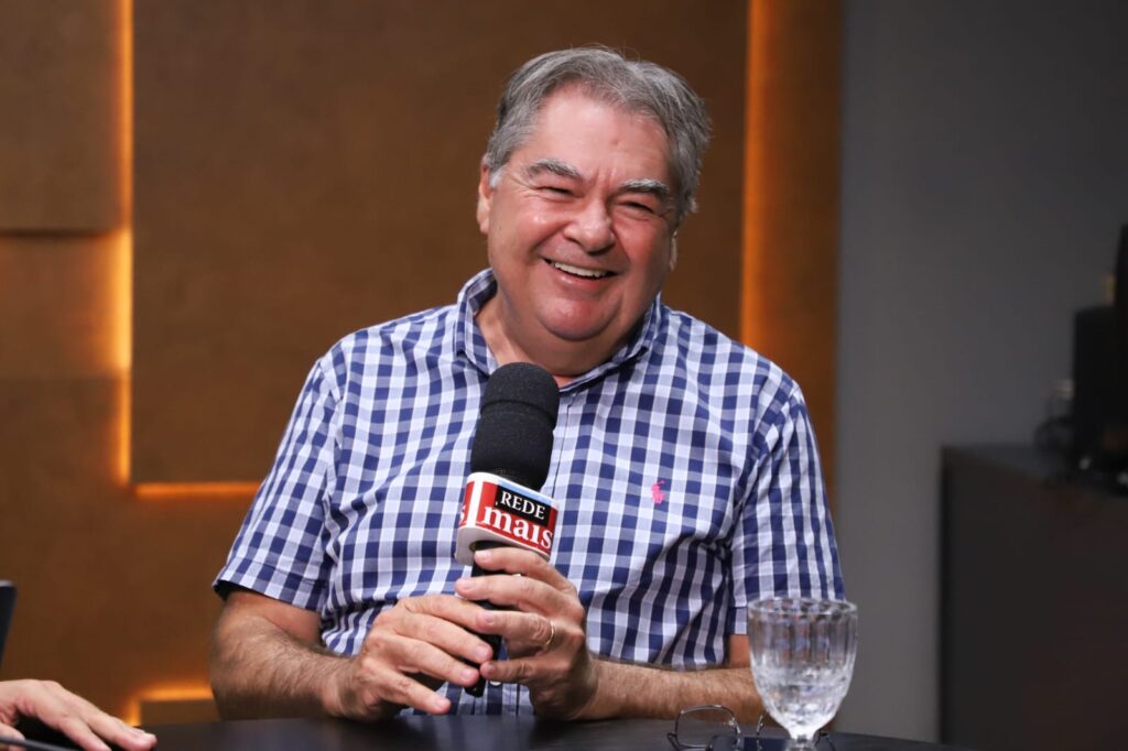 ex-secretario-de-esportes,-lindolfo-diz-que-quer-fazer-‘ace’-e-garantir-vaga-na-al